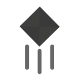 Shapes: A simple arcade style game