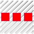 Gravity-A simple mobile game or app for everyone
