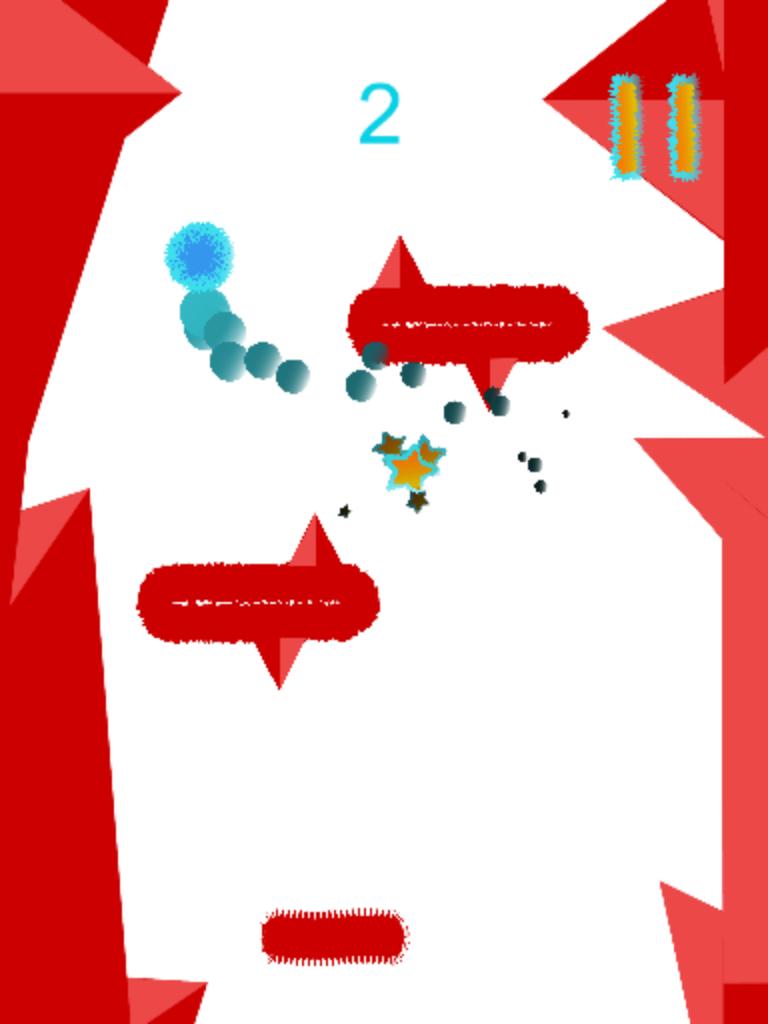 Zero Gravity For Android Apk Download - apkpure com experience anti gravity roblox Zero Gravity For Android Apk Download - experience anti gravity roblox
