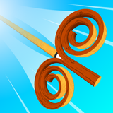 Spiral Rider APK