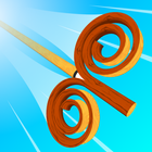 Spiral Rider icono