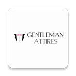 Gentleman Attires