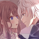 心跳度假屋-乙女戀愛遊戲 APK