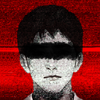 危險人渣 icon