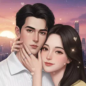 心动现场:恋爱实境秀