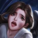 Serial: The Rainy Night Butche APK