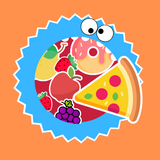 HoleEat.io – Black Hole Battle APK