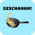 GESCHAHAN!
