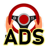 ADS Mobile APK