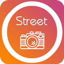 Outdoor Street APK