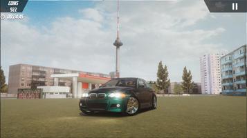 Vilnius Racing screenshot 2