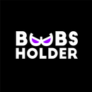 Boobs Holder APK