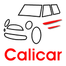 Calicar APK