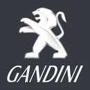 Gandini APK