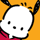 Pochacco duvar kağıdı APK