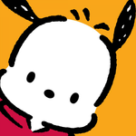 Pochacco Wallpaper icon