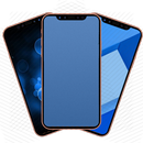 Blue Wallpapers APK