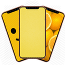 Yellow Wallpapers APK