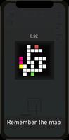 Invisible maze screenshot 1