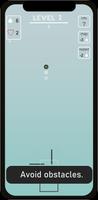 Invisible maze screenshot 2