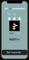 Invisible maze screenshot 3