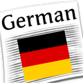 All German Newspapers 2020