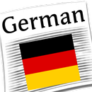 All German Newspapers 2019 aplikacja