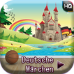 German Fairy Tales