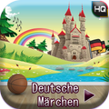 German Fairy Tales