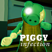 Piggy Infection For Android Apk Download