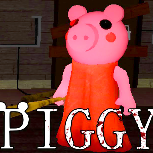 Piggy Escape Granny Roblx Mod Apk 1 1 Download For Android Download Piggy Escape Granny Roblx Mod Apk Latest Version Apkfab Com - piggy roblox reddit