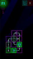 Math Path Builder постер