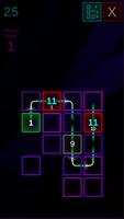 Math Path Builder скриншот 1