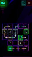Math Path Builder скриншот 2