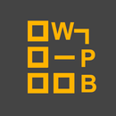Word Path Builder APK