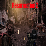 Resurrection Z