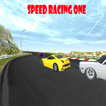 Speed Racing un