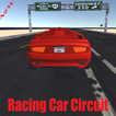 Racing Car Circuit
