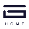Gerber Smart Home APK