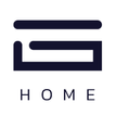 آیکون‌ Gerber Smart Home