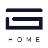 Gerber Smart Home
