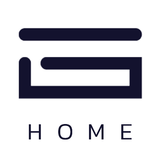 Gerber Smart Home APK