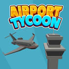 ikon Airport Tycoon - Aircraft Idle