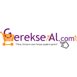 GerekseAL