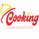Cooking Gerenciador Onilne - Gestão Digital APK