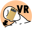 VR Neck Exercise APK