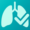 Asthma Control Test APK