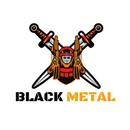 Black Metal APK