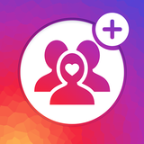 Get Real Followers and Likes:  simgesi