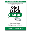 Get Rich Click! APK